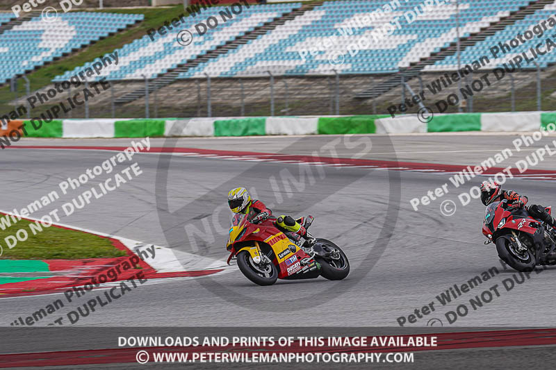 motorbikes;no limits;peter wileman photography;portimao;portugal;trackday digital images